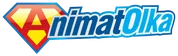 AnimatOlka